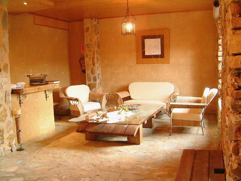 Posada Real Pascual Santa María de la Vega Екстериор снимка