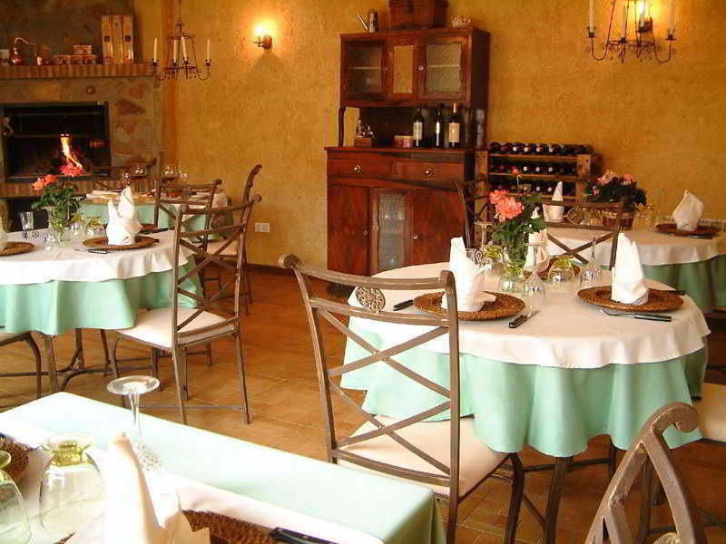 Posada Real Pascual Santa María de la Vega Екстериор снимка