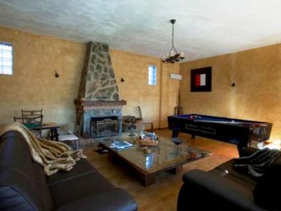 Posada Real Pascual Santa María de la Vega Екстериор снимка
